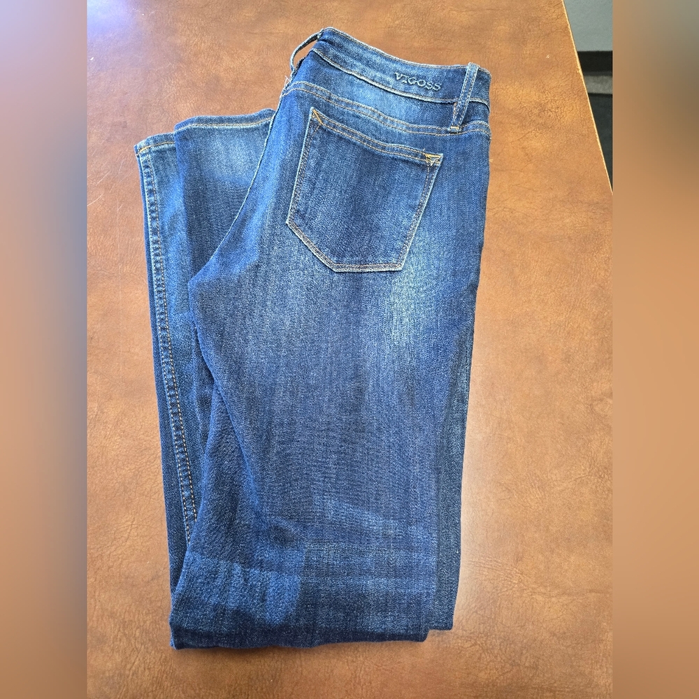 Vigoss Jeans size 28